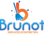 Bruno Service d'entretien